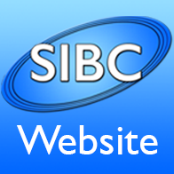 Shetland Islands Broadcasting Company (SIBC) 96.2 & 102.2