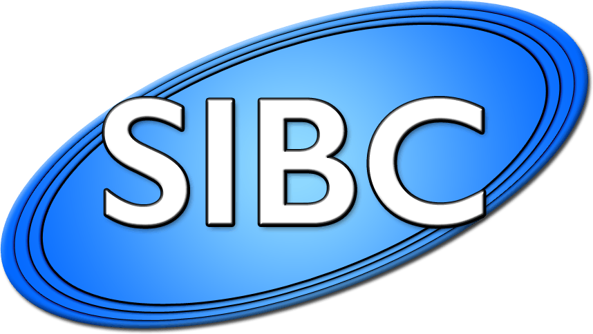 SIBC